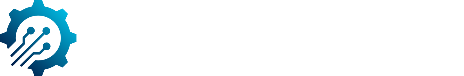 DIY Tech Fixes